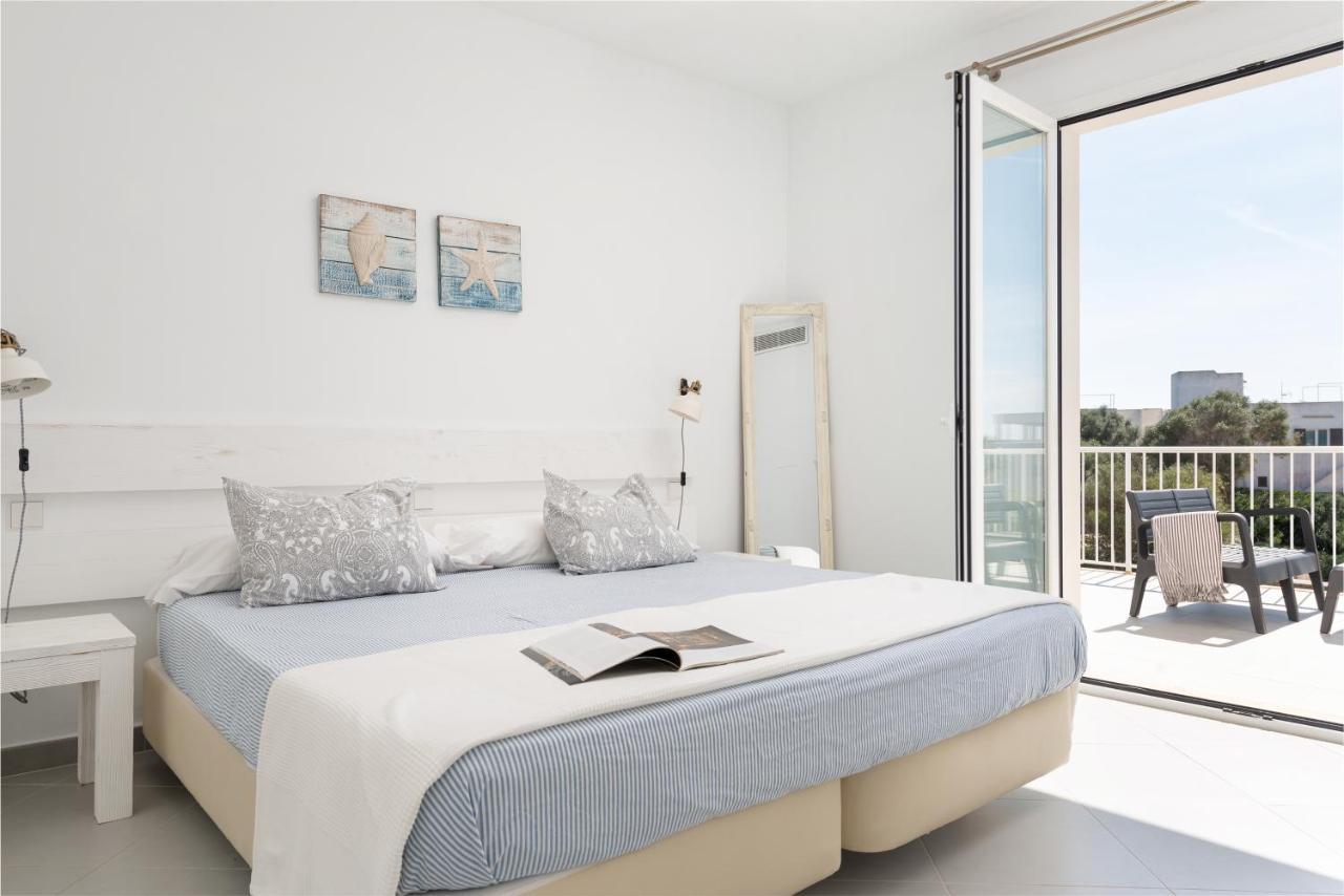 Stunning Villa Marianella Gris, Pool, Bbq, Ac, Free Wifi Cala D´Or المظهر الخارجي الصورة