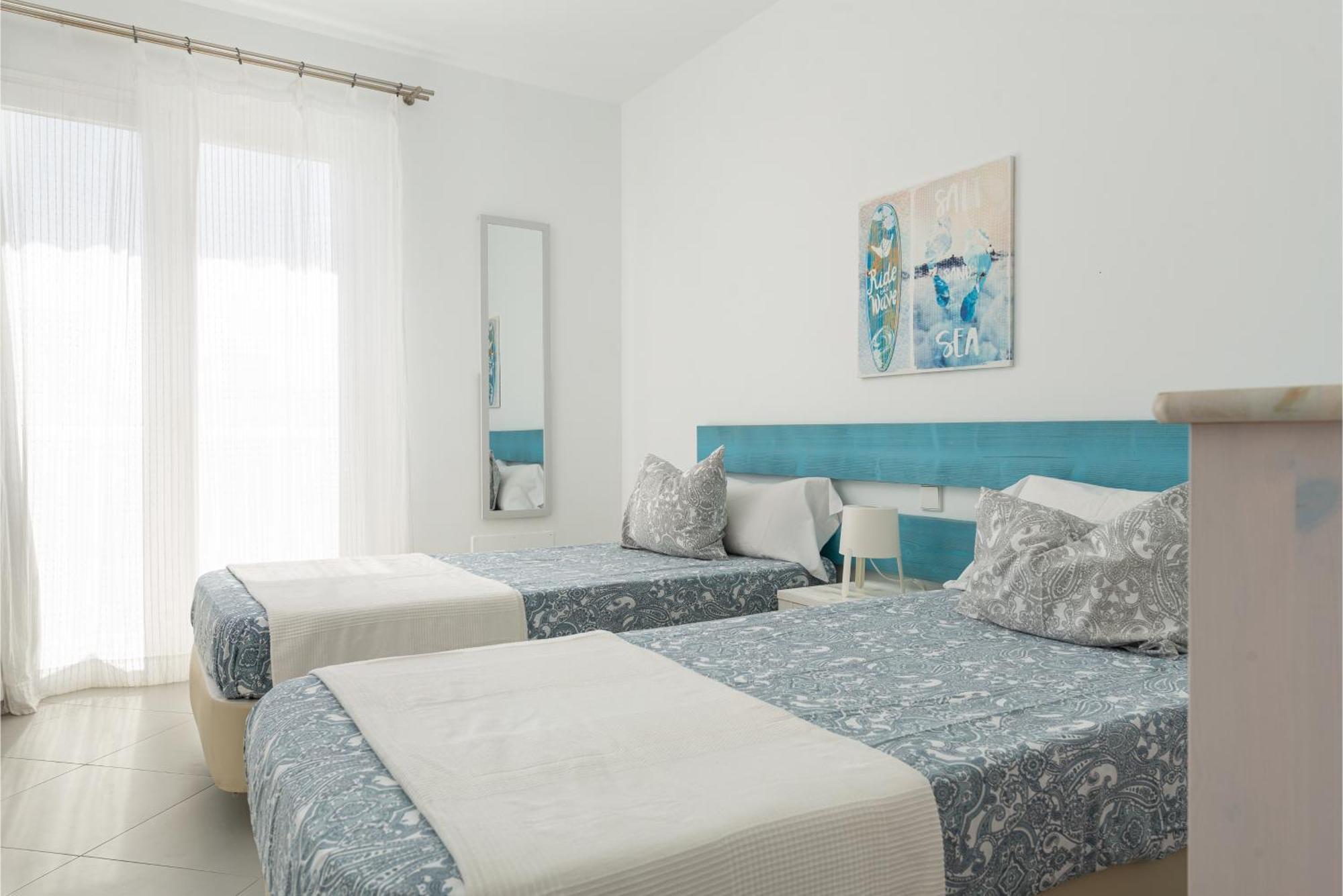 Stunning Villa Marianella Gris, Pool, Bbq, Ac, Free Wifi Cala D´Or المظهر الخارجي الصورة